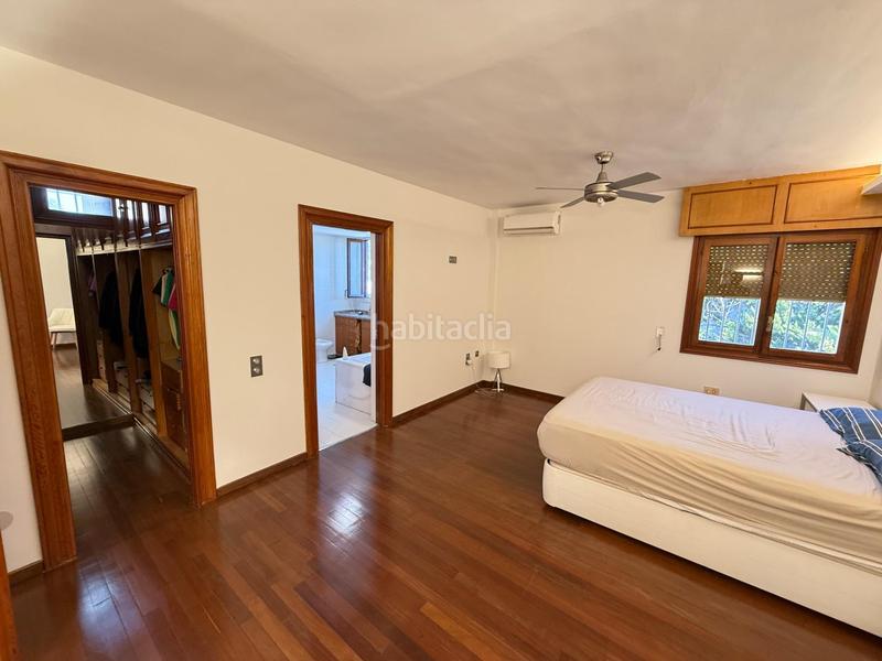 Foto 2f1a2462-2441-4f14-920d-41d6ea301e54. Chalet con parcheggio piscina in Aguadulce Sur Roquetas de Mar