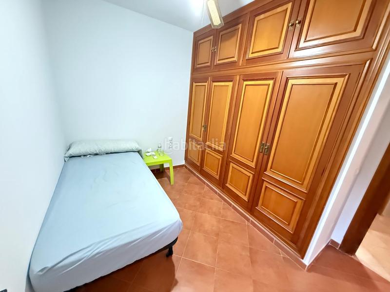 Foto 356150d7-0d1c-4cc9-9fa9-4cce98fc674d. Chalet con parcheggio piscina in Aguadulce Sur Roquetas de Mar