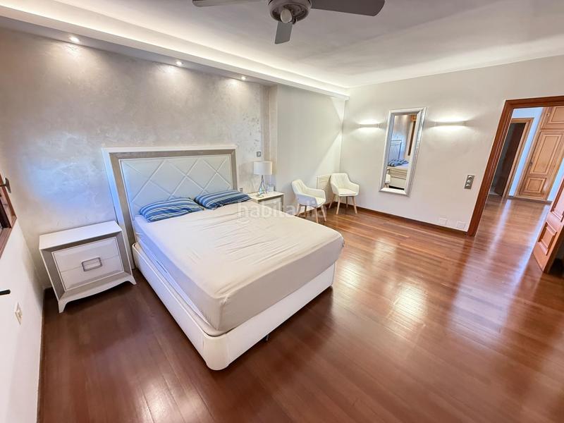 Foto 3de32c50-4d2d-43df-9c25-a67ae2f88b8e. Chalet con parcheggio piscina in Aguadulce Sur Roquetas de Mar