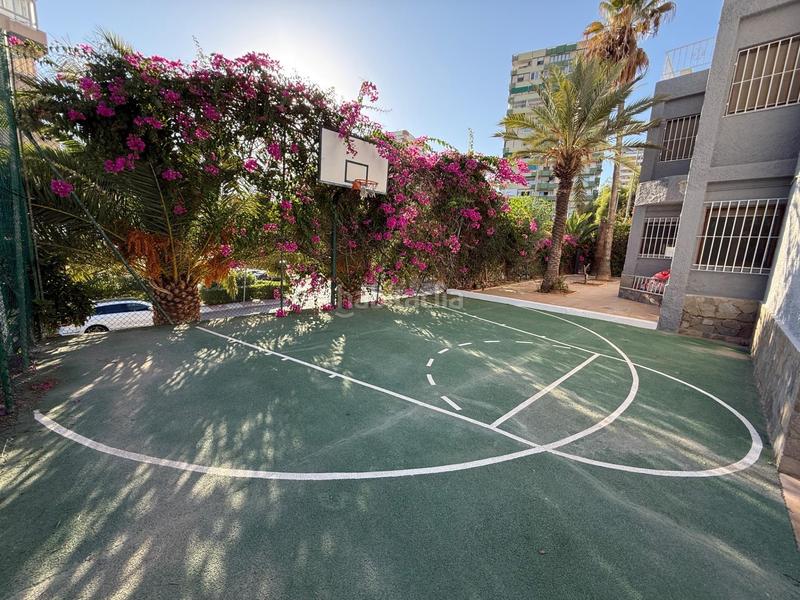 Foto 4f47acb8-2c95-4d37-bef0-1191a442efc6. Chalet con parcheggio piscina in Aguadulce Sur Roquetas de Mar