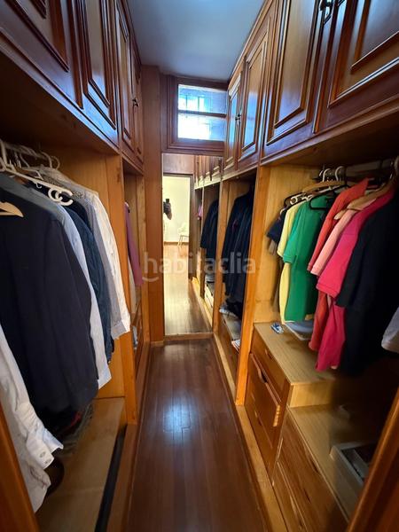 Foto 58963842-a168-45b1-abaf-2c04f66806e2. Chalet con parcheggio piscina in Aguadulce Sur Roquetas de Mar