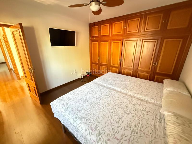 Foto 694cfa15-e3d5-41f4-999c-ae7ce59dc731. Chalet con parcheggio piscina in Aguadulce Sur Roquetas de Mar