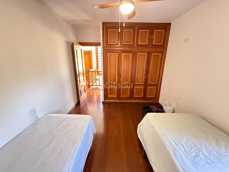 Foto 9663fe89-aea8-49b1-9d59-f2b96b0453ae. Chalet con parcheggio piscina in Aguadulce Sur Roquetas de Mar