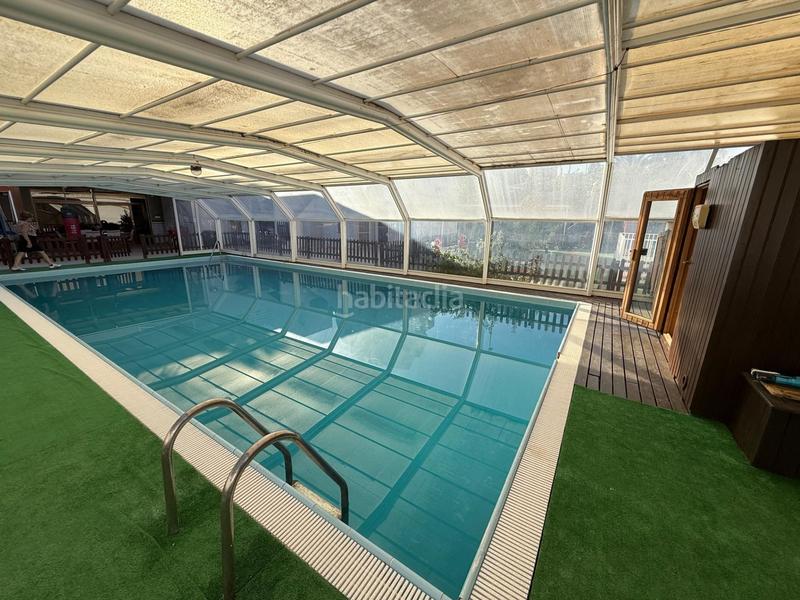 Foto 9babd2eb-fa3b-4faf-9e9b-e2290f4420b5. Chalet con parcheggio piscina in Aguadulce Sur Roquetas de Mar