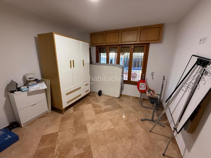 Foto 9e3d98e4-4092-48ff-b958-e4e4f736efcb. Chalet con parcheggio piscina in Aguadulce Sur Roquetas de Mar
