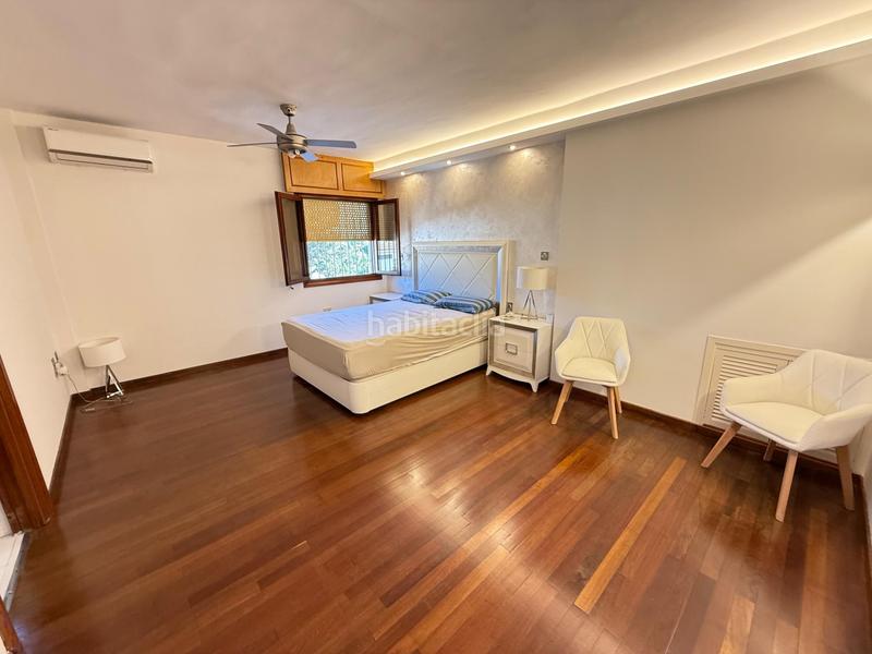 Foto af67b4e2-287d-4858-b3ce-0a04d0902c70. Chalet con parcheggio piscina in Aguadulce Sur Roquetas de Mar