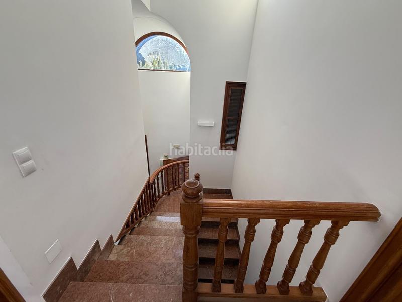 Foto b17be63f-7936-41aa-93d2-c4c1db954363. Chalet con parcheggio piscina in Aguadulce Sur Roquetas de Mar