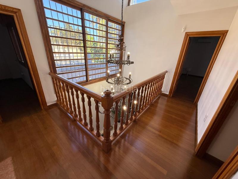 Foto b6d391c7-8068-41a2-9327-437657949a47. Chalet con parcheggio piscina in Aguadulce Sur Roquetas de Mar