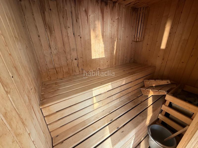 Foto dbe2f2cc-8248-4d08-a81e-dd9d798bf982. Chalet con parcheggio piscina in Aguadulce Sur Roquetas de Mar