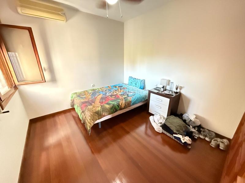 Foto e2cd3f70-6dda-4dbb-95b4-c5d9a5c5a83f. Chalet con parcheggio piscina in Aguadulce Sur Roquetas de Mar