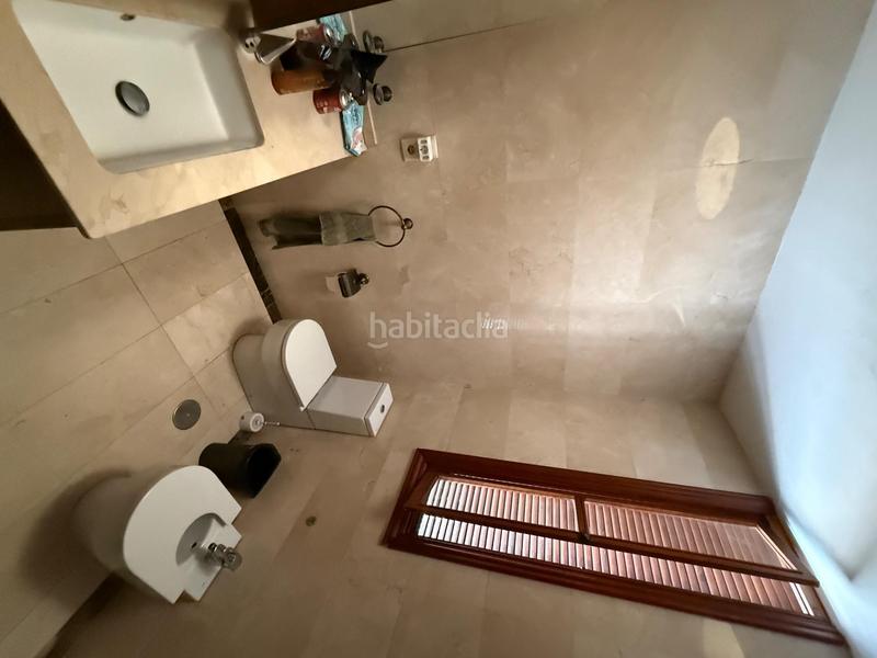 Foto edbce4a5-b7ad-40fa-a02d-1168528e2c70. Chalet con parcheggio piscina in Aguadulce Sur Roquetas de Mar