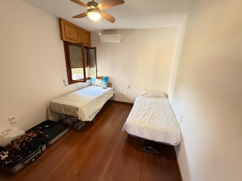 Foto efd17918-a3d0-452b-ad32-f3200d0eaab4. Chalet con parcheggio piscina in Aguadulce Sur Roquetas de Mar