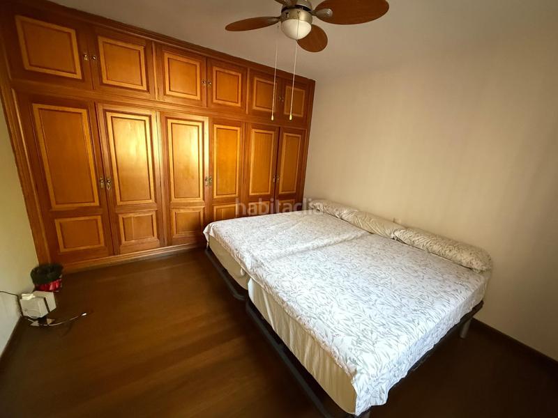 Foto f4a65c6c-5d06-4fab-a2b5-eea39ae4a85a. Chalet con parcheggio piscina in Aguadulce Sur Roquetas de Mar