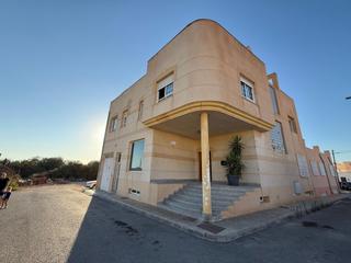 Maison  Calle calle del montelevo, 41 41