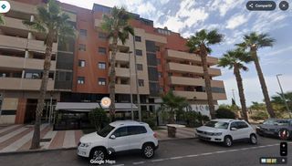 Appartamento  Calle galos de los (as). Precioso piso en una de las mejores zonas de aguadulce