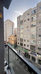 Affitto Appartamento  Calle calle javier sanz
