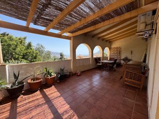 Appartamento  Calle calle higueras