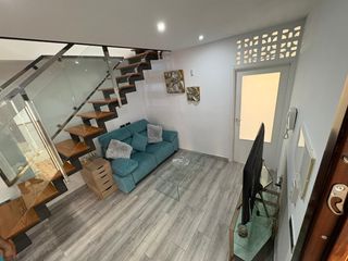 Appartement  Calle calle reina