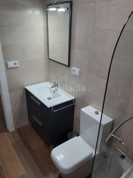 Foto a96888cc-c166-4343-a197-dd78f32d4b05. Xalet amb aparcament a Vícar pueblo Vícar