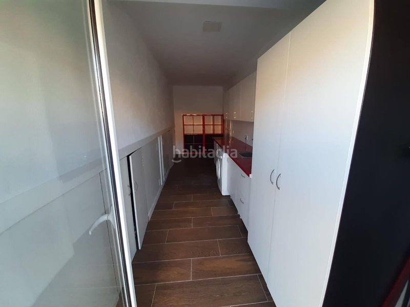 Foto b37a0878-116b-4cad-a3b6-a1d223d87b72. Xalet amb aparcament a Vícar pueblo Vícar
