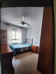 Rent Flat  Calle calle profesor mulián