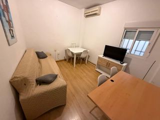 Appartement  Calle calle luis de baeza