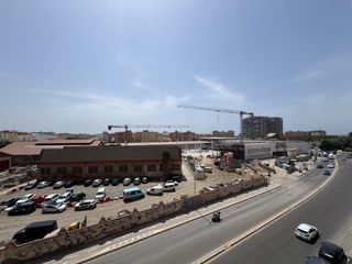 Pis a Nueva Andalucía. Se vende maravilloso piso en el edificio trébol