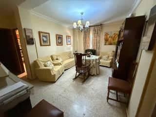 Pis  Plaza doctor fleming. Piso en planta bajo doctor fleming