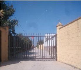 Finca rústica  Urbanizacion privada matachica. Suelo rustico proximo a urb. el nevero