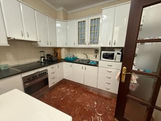 Appartement à Calle romera 2. Piso en pleno centro