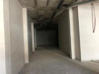 Local Comercial  Avenida de andalucia. Local en venta en avenida de andalucia