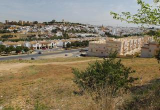 Terreny residencial  Calle cuba. Suelo proximamente urbanizable en venta alcala de guadaira