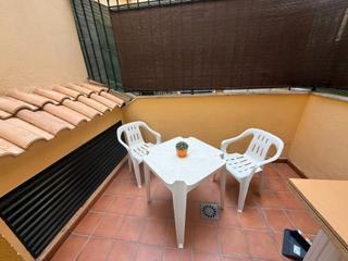 Pis  Calle lope de vega. Piso en venta en el centro de dos hermanas