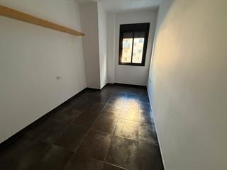 Pis  Calle doctor plácido bañuelos. Piso en venta en huelva