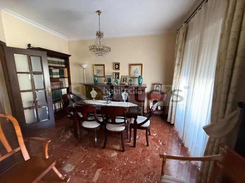 Foto 621133e1-63d5-4dca-ac28-fcf999f4c70a. Piso  4 habitaciones venta en Centro - Doña Mercedes Dos Hermanas