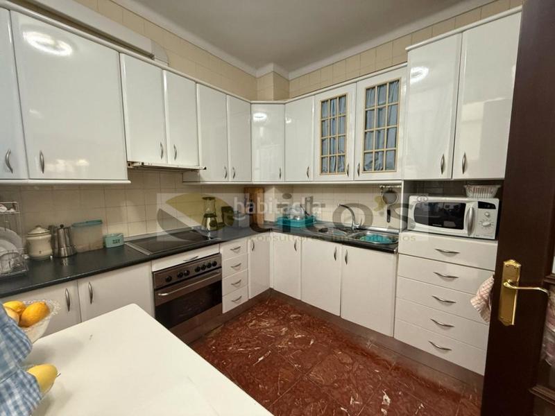 Foto 9caf0363-0ec3-443c-909a-dbc23316e6c5. Piso  4 habitaciones venta en Centro - Doña Mercedes Dos Hermanas