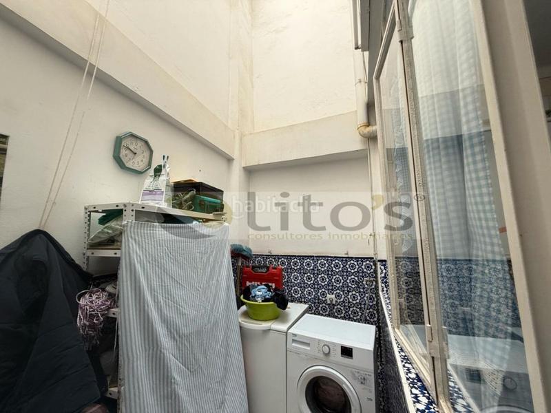 Foto e07014d1-2391-4379-af3f-865d38c22919. Piso  4 habitaciones venta en Centro - Doña Mercedes Dos Hermanas