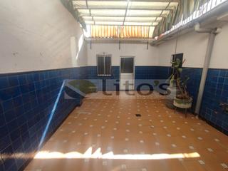 Maison jumelée  Calle cuenca. Vivienda adosada 3 habitaciones venta dos hermanas