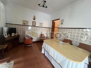 Maison jumelée  Avenida reyes católicos. Casa adosada en reyes católicos