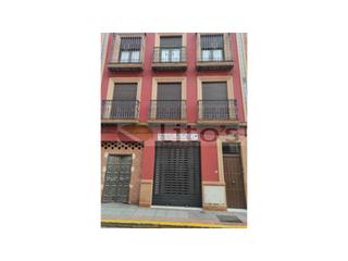 Location Local commercial  Calle canónigo. Local en alquiler en el centro de dos hermanas