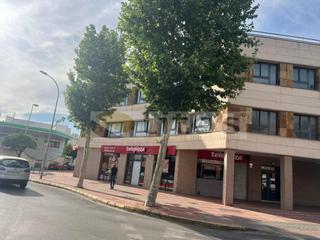 Oficina en Vista Azul - Consolación. Oficina venta dos hermanas