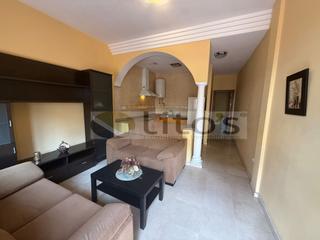 Appartement  Calle lope de vega. Apartamento en calle lope de vega