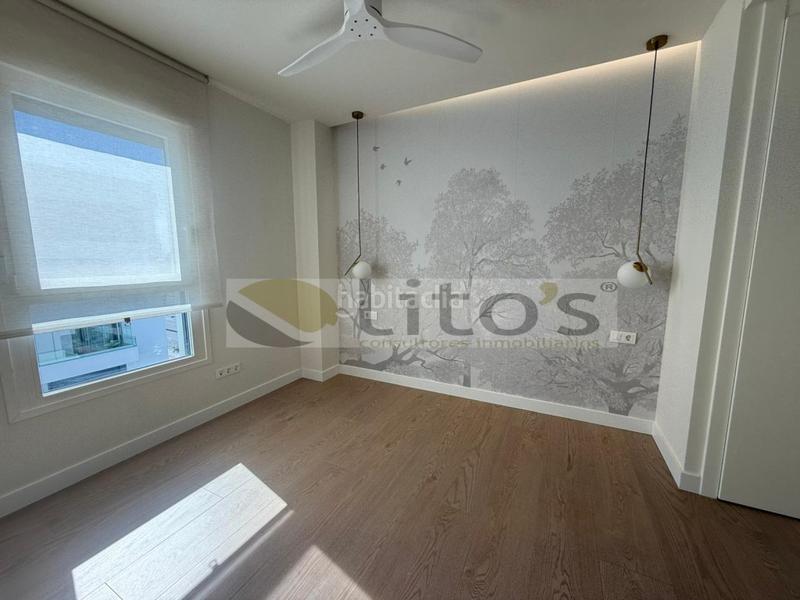 Foto 746220f7-8367-4e6d-b6f8-b4e68783adb9. Lloguer pis amb aparcament a Entrenúcleos Dos Hermanas