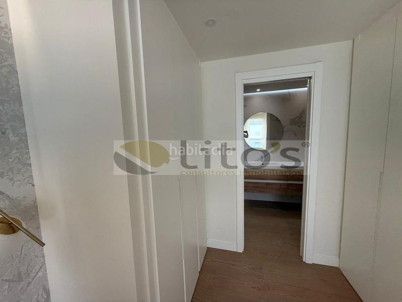 Foto 56aae9c5-ff66-4a66-bbe7-51f18603b91d. Rent flat with parking in Entrenúcleos Dos Hermanas