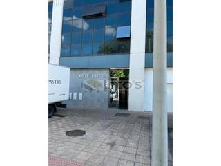 Oficina en La Motilla - Fuente del Rey. Oficina venta dos hermanas