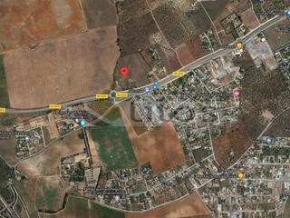 Terreny residencial a La Hacienda - Nueva Andalucía. Terreno venta dos hermanas