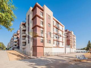 Local Comercial en Casco Antiguo