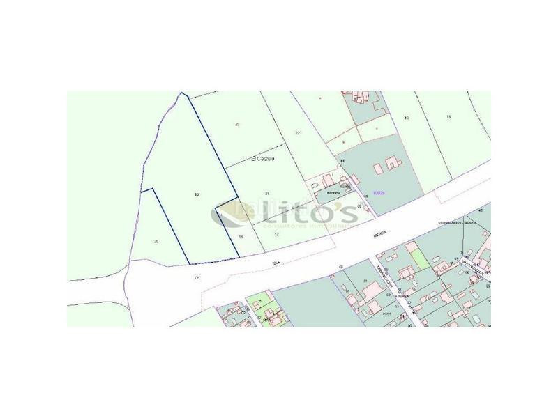 Foto 059bf23d-3713-4d8f-b7c5-224c0ae947a3. Terreno residencial terreno venta en La Motilla - Fuente del Rey Dos Hermanas