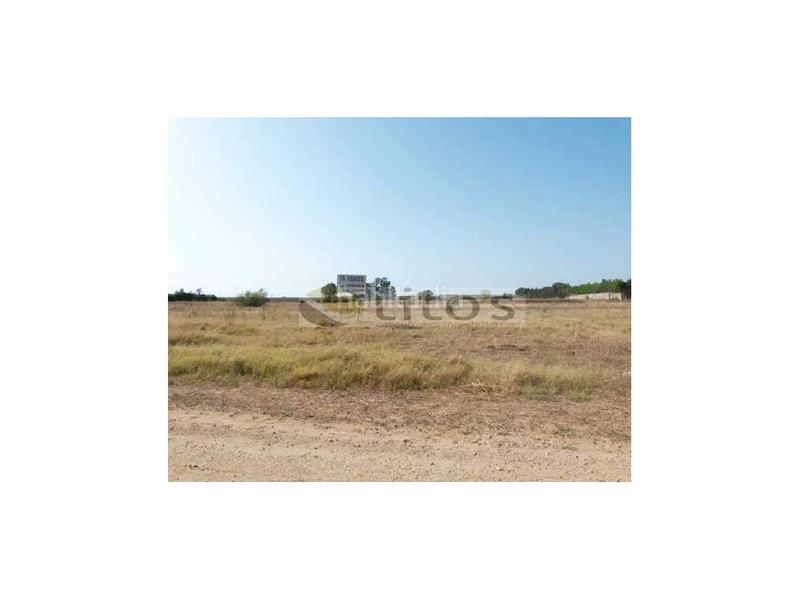 Foto 39eada67-94f6-4548-8c46-56b5aec6b8c2. Terreno residencial terreno venta en La Motilla - Fuente del Rey Dos Hermanas