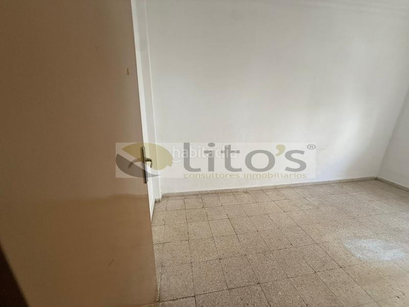 Foto 4c229d6a-7cca-4022-8802-7f8ebadd6414. Piso  en juan sebastián elcano en Centro - Doña Mercedes Dos Hermanas